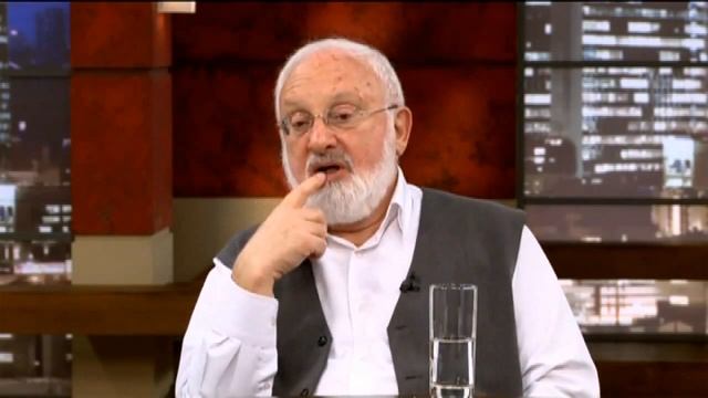 Механизм коллективного разума - уровни проявления