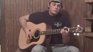 Tom Petty- Mary Jane's last dance