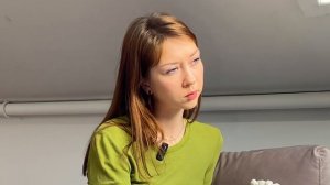 Насилие в отношениях. Алкоголизм. Одна реальная история...