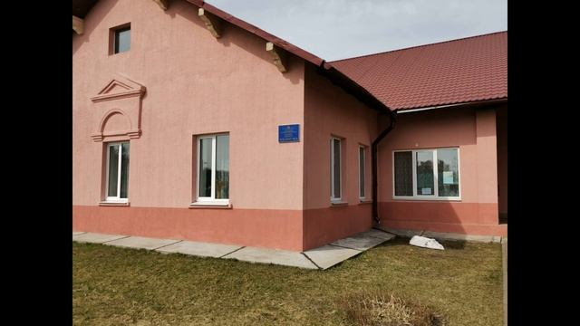 Я горжусь своей землёй. Елизово. смотреть онлайн