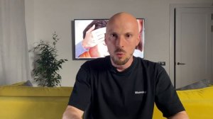 Ошибки мужчин в отношениях. Мужская инфантильность.  #психология #отношения