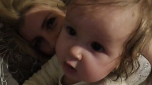 Цокаем как лошадка