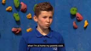 PREPARE_3_Video_subtitles_15