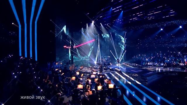 Антон Беляев. Make it last