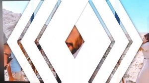 Акын Акынозю может покинуть сериал «Ветреный»