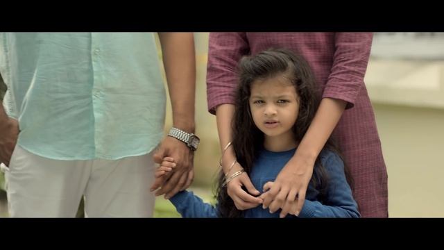 A M MOTORS смотреть онлайн