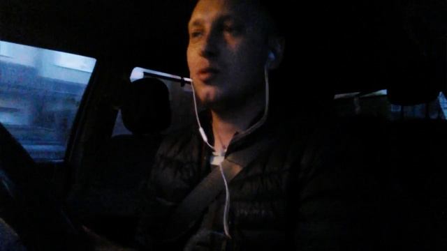 ГДЕ РОЖАТЬ? В ПОЛЬШЕ ИЛИ УКРАИНЕ? смотреть онлайн