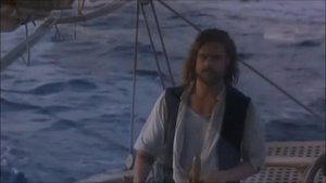 Агis - S O.S. (DJ Antonio remix) 2018 год
Кадры из фильма "Легенды осени"