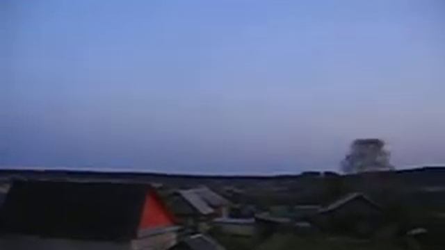 16) Устьянсий район, Архангельская область смотреть онлайн