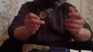 Мой EDC набор 2023. Повседневное снаряжение. My EDC set 2023. Everyday gear.