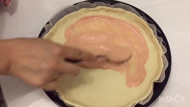 Домашняя пицца смотреть онлайн