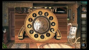 Can You Escape The 100 Room 17, level 26