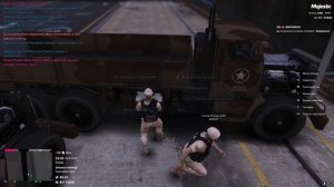 Видео без названия — сделано в Clipchamp (2)