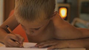 Dubldom Tverskaia oblast