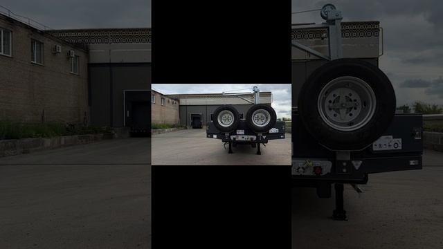 JTB-50 УТ, серый, контейнерные замки 1