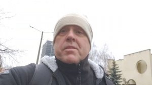 Полиция забрала водителя с буса с ФОПами из Хмельницкого и увезла неизвестно куда.