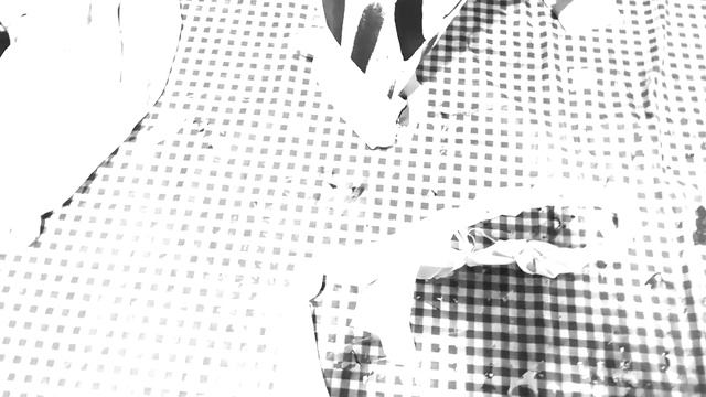 kiki smith tale смотреть онлайн