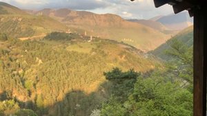VID-20240914-WA0074