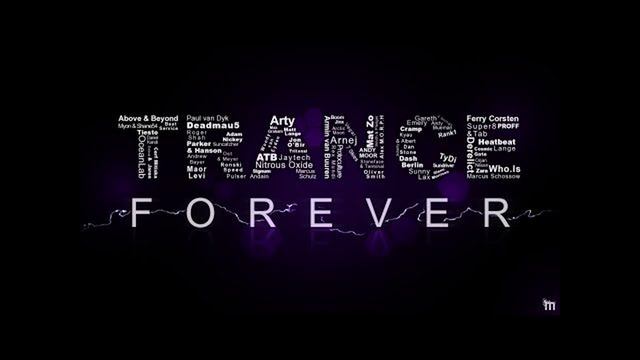 Trance (2)