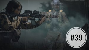 Arena Breakout Mobile Ферма. M4A1 на HP. И бесконечные фризы.