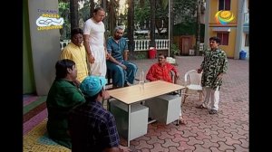 Taarak Mehta Ka Ooltah Chashmah - Episode 988 - Full Episode