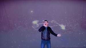 Шульженко Денис - Трава у дома