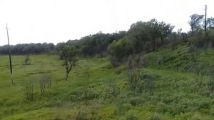 Сибирцево.Приморский край