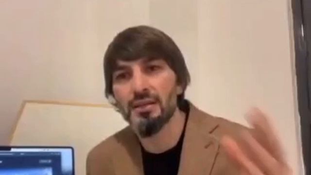 Натуральная дурка смотреть онлайн