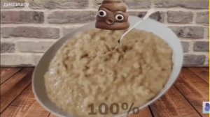 мемы мышка сосиска комарик сухарик и другие мемы спасибо каналу монсопа