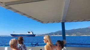 Кабардинка, отдых, девушки...