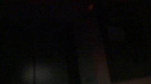 Пассажирский лифт (г. Мытищи) V=0,71 м-с, г-п 400 кг (86)