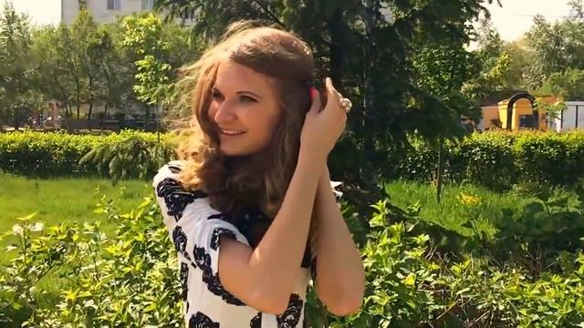 Лина смотреть онлайн