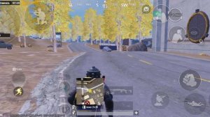 Тестирую мк14 кобра золото изысканная пуля!