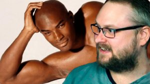 Хоррор карты Garry's Mod моей мечты ►Куплинов Kuplinov ► Play