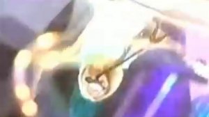 Лицей - Небо (Где - то там...)