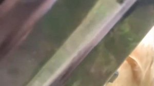 Не открывается дверь на ваз 2114