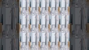 Налобный фонарь Sofirn HS10  под аккумулятор 16340 | #Обзор