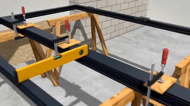 Thermo 46 с боковым элементом смотреть онлайн