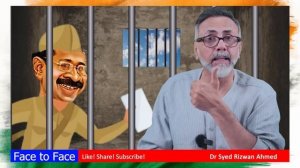 BREAKING Kejriwal 3rd letter comes out of Jail | Face to Face
