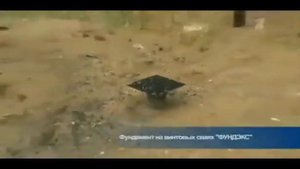 винтовые сваи изготовление своими руками