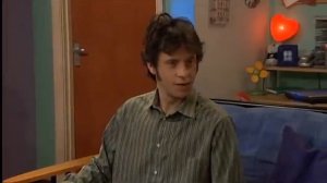 19 EXTRA ENGLISH episode 19 Kung Fu Fighting(360p)