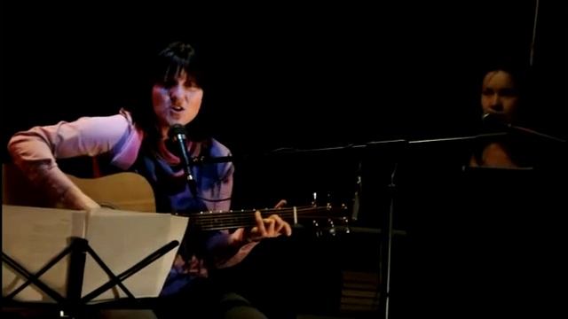 145.avi