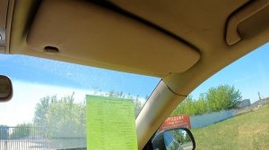КОГДА ТУАРЕГ ПОЧТИ В ИДЕАЛЬНОМ СОСТОЯНИИ! 2010 VOLKSWAGEN TOUAREG 3.0 TDI. ТЕСТ-ДРАЙВ.