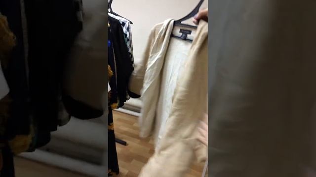💫АКТУАЛЬНО💫МОДНО💫УДОБНО💫с583кд. Кардиганы женские Канада