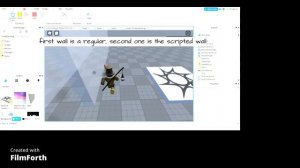 certain gamepass to access door script - roblox studio