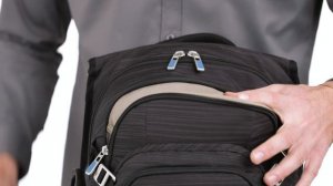 Рюкзак Thule Construct Backpack, 24 л