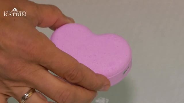 РУЧНАЯ РАБОТА, КРЕАТИВНЫЙ ПОДХОД