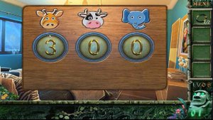 Can You Escape The 100 Rooms IX level 8