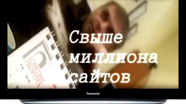 Промо ролик РА "Новые Решения" режиссер и режиссер монтажа Андрей Карпов смотреть онлайн