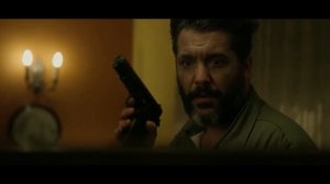Фильм Ужасов Оцепеневшие от страха , Самый страшный фильм 2018 года